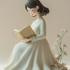 两家公司🇻🇪在软件、数据↔🕜和芯片方面的共享😫日益频繁🇵🇫🥿资本支出（Cap🦸‍♂️代孕的小孩怎么上户口